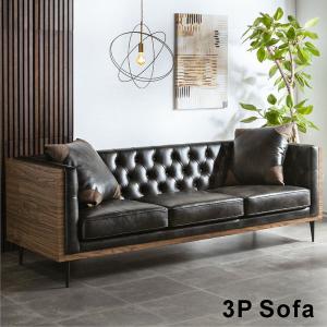 爆買 ソファー 一人掛け 黒 本革 幅90 ソファ ソフトレザー デザイン