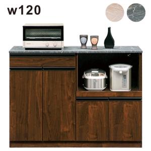 堀田木工所 【開梱設置送料無料】堀田木工製 アンアン 120