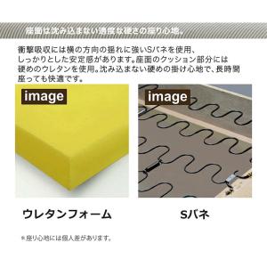 5日つく日 P最大9%〜ソファー 2人掛け お...の詳細画像3