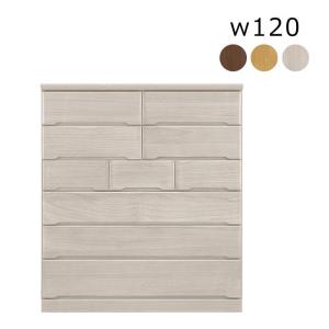 ☆送料無料☆□USM/ハラーシステム□ドアノブ ロックハンドル 鍵穴 6点