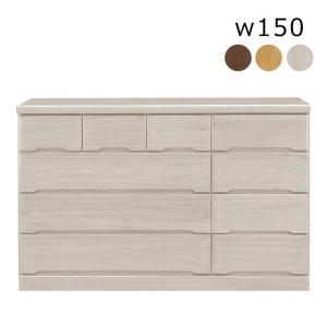 IKEA/イケア/通販】NORDLI ノールドリ チェスト（引き出し×8