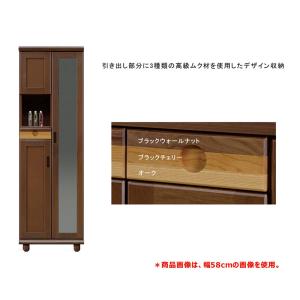 爆買 下駄箱 収納 ミラー付き シューズボック...の詳細画像1