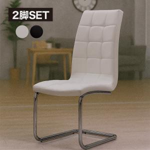 ②★Mart Stam マルトスタム カンティレバーチェア カンチレバーチェア 楽天市場】10/2〜28レザーケアキットプレゼント キャンティ