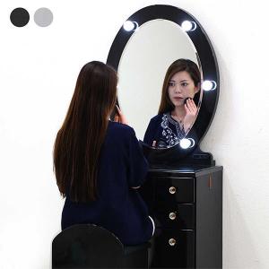 女優ミラー付きドレッサーの商品一覧 通販 Yahoo ショッピング