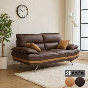 馬場家具 COR NM CV 置き型タイプ BASE9×9・8 マットレスソファ9×9・8