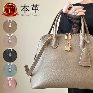 【専用】Tommaso Candria 編み革 カゴ バッグ 未使用品 トマソカンドリア Tommaso Candria TOMMASO CANDRIA カゴバッグ
