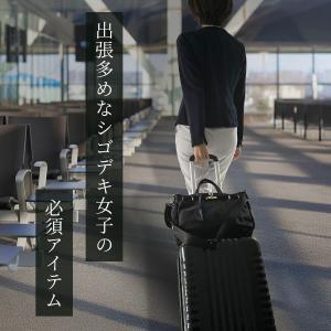 ナイロン4WAYショルダーリュック ビジネスバ...の詳細画像2
