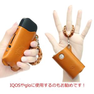 フィンガーチェーンストラップ 14色 落下防止...の詳細画像4