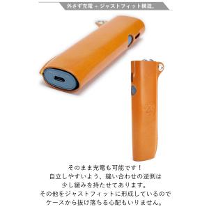イルマワンケース&テリアケース【セット...の詳細画像3