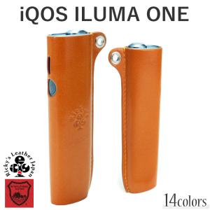 アイコスケース　イルマワン　デコケース　IQOS IQOSケース　114 アイコスケース イルマワン デコケース IQOS IQOSケース 76