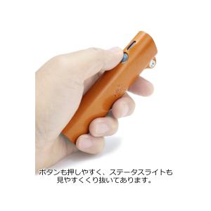 アイコス イルマiワン / イルマワン ケース...の詳細画像2