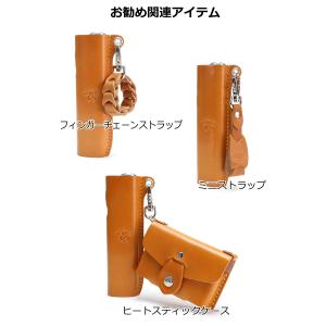 アイコス イルマiワン / イルマワン ケース...の詳細画像4