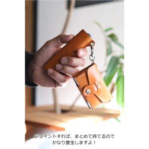 アイコス イルマiワン / イルマワン ケース...の詳細画像5
