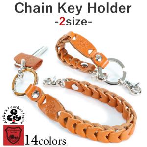 フィリックス シボレー カラビナ キーホルダー キーリング キー