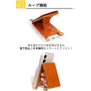 MPクリアケース&Magカード&amp...の詳細画像5