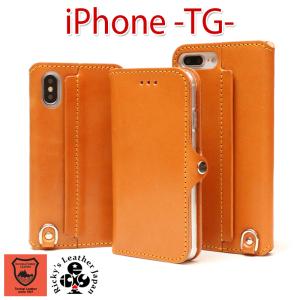 TG 手帳型ケース　7色 iPhone XS X 8 8plus レザー TPU iPhonexs iPhonex iPhone8 iPhone8plus iPhone7 iPhone7plus レザー ケース 日本製 r150