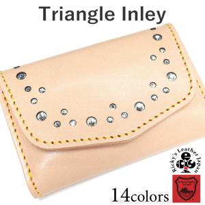 CELINE（セリーヌ） キーケース TRIOMPHE トリオンフ 10L813DPV.38NO