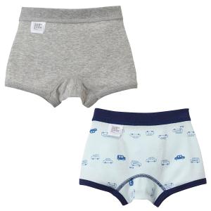 セール30%OFF!ミキハウス 抗菌・抗ウイル...の詳細画像1