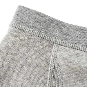 セール30%OFF!ミキハウス 抗菌・抗ウイル...の詳細画像2