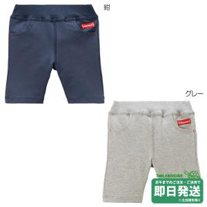 MIKI HOUSE（ミキハウス） ○40％OFFセール○ミキハウス プッチー