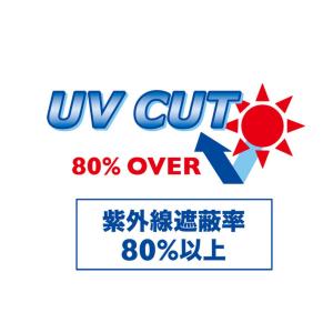 セール30%OFF!ミキハウス 虫除け加工素材...の詳細画像3