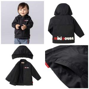 セール30%OFF!エブリデイミキハウス ウイ...の詳細画像5