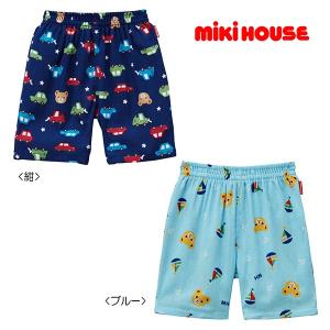 MIKI HOUSE（ミキハウス） mikihouse【ミキハウス】SALE アウトレット