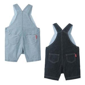 セール30%OFF!ミキハウス プッチートレイ...の詳細画像1