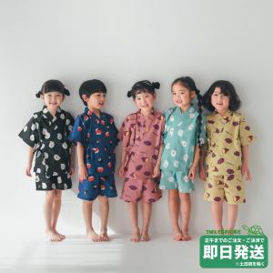 XLARGE KIDS（エクストララージ キッズ） エクストララージ キッズ
