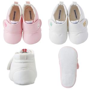 セール30%OFF!ミキハウス ワンポイント ...の詳細画像1