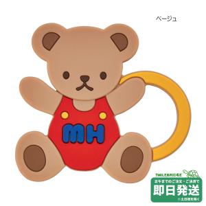 MIKI HOUSE（ミキハウス） mikihouse【ミキハウス】ファーストメリー