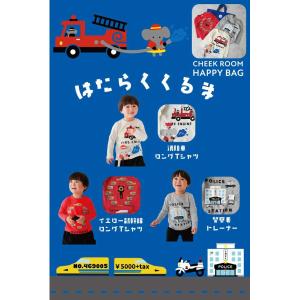 WASK（ワスク） [正規品]2026年新春 福袋 男の子 キッズ ジュニア
