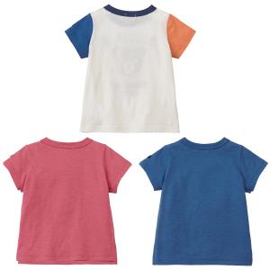 セール30%OFF!ダブルビー Bくん ブラッ...の詳細画像3