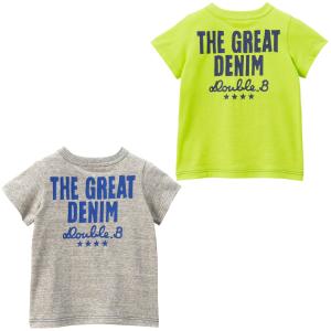 セール30%OFF!ダブルビー ポケット付き ...の詳細画像1