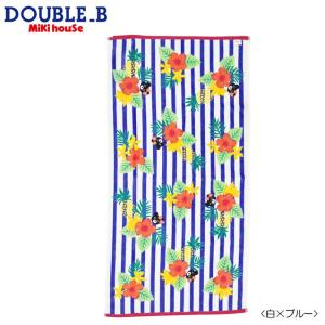 セール30%OFF！ダブルビー D-Basic ウィンドブレーカー(80-150cm