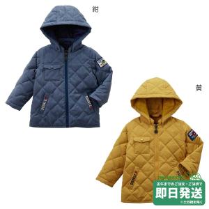 MIKI HOUSE（ミキハウス） mikihouse【ミキハウス】【SALE】ダウン