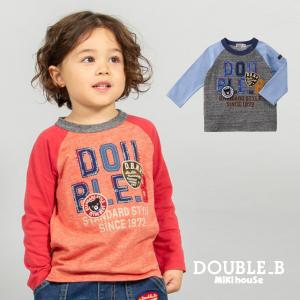 MIKI HOUSE（ミキハウス） ○40％OFFセール○ミキハウス 新幹線