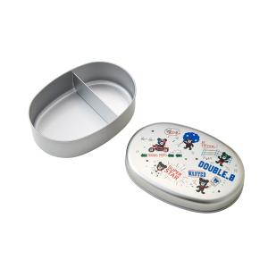セール30%OFF!ダブルビー コミック風アル...の詳細画像2