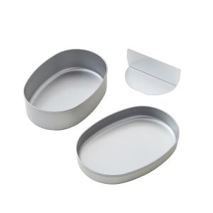 セール30%OFF!ダブルビー コミック風アル...の詳細画像3