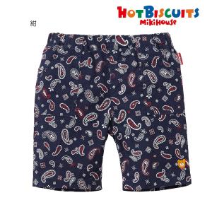 セール30%OFF】【メール便OK】【HOT BISCUITS ホットビスケッツ