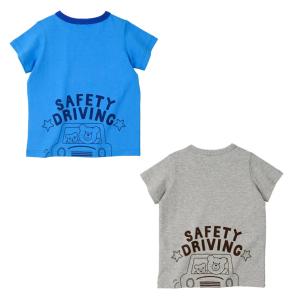 セール30%OFF!ホットビスケッツ ドライブ...の詳細画像1