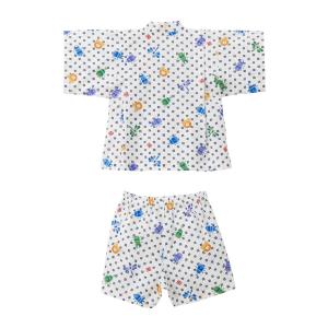 セール30%OFF!ホットビスケッツ 昆虫柄 ...の詳細画像1