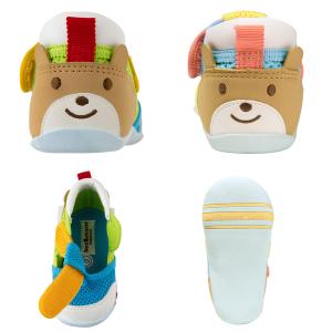 セール30%OFF!ホットビスケッツ かかとに...の詳細画像1