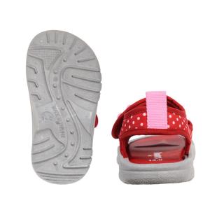 セール30%OFF!ホットビスケッツ ジャージ...の詳細画像1