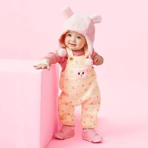 MIKI HOUSE（ミキハウス） mikihouse【ミキハウス】SALE アウトレット