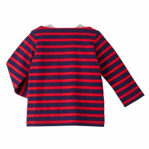 セール30%OFF!ホットビスケッツ ボートネ...の詳細画像1
