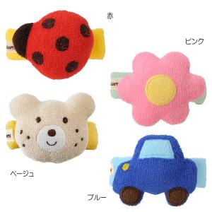グラントイーワンズ Re.B5 テラミーシーツ 付属品付 3色選べる