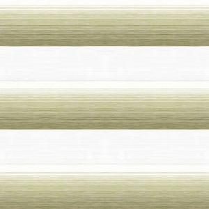 調光ロールスクリーン 高級グラデーション/LE...の詳細画像2