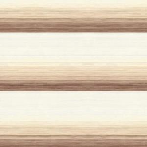 調光ロールスクリーン 高級グラデーション/LE...の詳細画像3