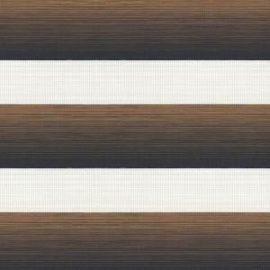 調光ロールスクリーン 高級グラデーション/LE...の詳細画像4